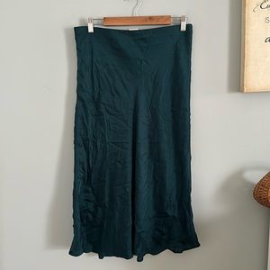 Matilda Jane Skirt M
